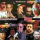 Cheb Amine Sghir - Klani selame