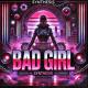 SYNTHESIS - BAD GIRL