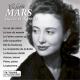 Colette Mars - La garçonne