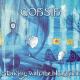 Goasia - Black Kahva (Original Mix)