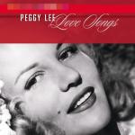 poster Me (Single Version) Love Songs