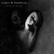 Laxtarr, PeetGBeatz - Shadow Of The Soul