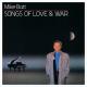 Mike Batt - Caravan Song