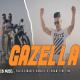 Falleg Man, Daniel, Issam Tiw Tiw - Gazella