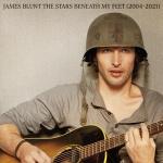 poster OK The Stars Beneath My Feet (2004 - 2021)