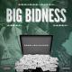 Dominus Dizzy feat. Mozzy, Hardy Doowhop - Big Bidness