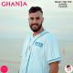 Issam Tiw Tiw, Daniel, Falleg - Ghanja