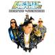 Far East Movement feat. Justin Bieber - Live My Life