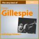 Dizzy Gillepsie - Be Bop