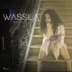 Wassila - Barrio