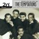 The Temptations - Treat Her Like A Lady (Single Version)