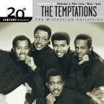 poster Treat Her Like A Lady (Single Version) 20th Century Masters: The Millennium Collection: Best Of The Temptations, Vol. 2 - The '70s, '80s, '90s
