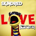 poster If I Could L.O.V.E. (Smile Please)