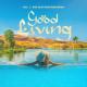 iSeeMusic - Golfing at Al Houara