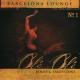 Benise,David Arkenstone - Ole Ole
