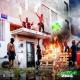 Zbig - 13 welcome