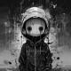 Serene Soundscapes - dobre brothers