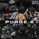 Negrito feat. Gotti Maras - Purge 6