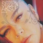 poster Herkes Yaralı Bahane