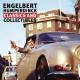 Engelbert Humperdinck - Spanish Eyes