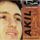 Akil - Machi entia