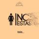 Isis - No Estás