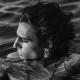 Tamino - Every Pore