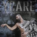 poster Je n'sais pas Des millions d'années