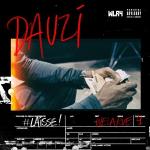 poster WeLaRue 4 (Laisse) WeLaRue 4 (Laisse)
