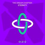 poster PUMA The Dream Chapter: ETERNITY