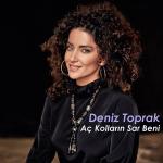 poster Aç Kolların Sar Beni Aç Kolların Sar Beni