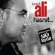 Kıvırcık Ali - Gel de Benden Sor