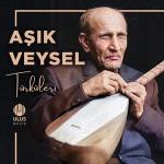 poster Ötme Bülbül (2023 Remastered) Aşık Veysel Türküleri (2023 Remastered)