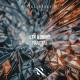 LTN, OMAIR - Fractal