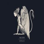 poster Les jardins de minuit Spiritual Instinct