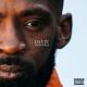 DA Uzi - Moi-même