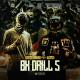 Gotti Maras feat. Leto - Bx Drill 5 (feat. Leto)