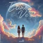 poster Elini Ver Elini Ver