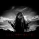 Darkmind - Anthracite Gloom