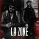 MORO feat. PROFIT ZA3IM - La Zone