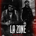 poster La Zone La Zone