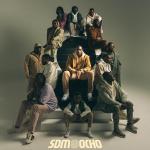 poster Titulaires OCHO