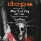 Dope - Debonair (Demo Version)
