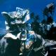 10cc - For You And I