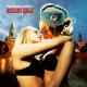 Sasha Dith - Russian Girls (Project One Remix)