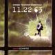 Alex Heffes - 11.22.63