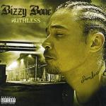 poster Get Bizzy Ruthless