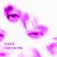 K3NT4! - I can't do this (Slowed + Reverb)