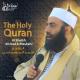 Al Sheikh Ahmed Al Mesbahi - Al-Fajr