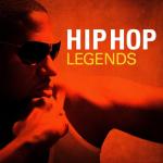 album image We'll Always Love Big Poppa Money, Power & Respect
